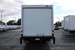 2024 Ford E-350 RWD, Rockport Box Van for sale #240071 - photo 11
