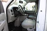 2024 Ford E-350 RWD, Rockport Box Van for sale #240071 - photo 15