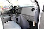 2024 Ford E-350 RWD, Rockport Box Van for sale #240071 - photo 26