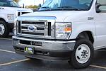2024 Ford E-350 RWD, Rockport Box Van for sale #240071 - photo 7