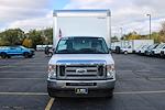 2024 Ford E-350 RWD, Rockport Box Van for sale #240071 - photo 8