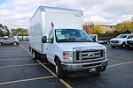 2024 Ford E-350 RWD, Rockport Box Van for sale #240071 - photo 9