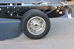 2024 Ford F-450 Super Cab DRW 4WD, Cab Chassis for sale #240077 - photo 10