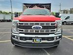 2024 Ford F-450 Super Cab DRW 4WD, Cab Chassis for sale #240077 - photo 23