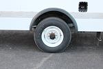 2024 Ford E-350 RWD, Wabash Cargo XL Box Van for sale #240079 - photo 10