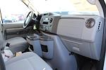 2024 Ford E-350 RWD, Wabash Cargo XL Box Van for sale #240079 - photo 22