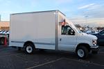 2024 Ford E-350 RWD, Wabash Cargo XL Box Van for sale #240079 - photo 2