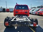 2024 Ford F-350 Super Cab DRW 4WD, Cab Chassis for sale #240080 - photo 2