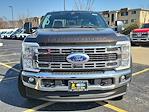 2024 Ford F-450 Super Cab DRW 4WD, Cab Chassis for sale #240082 - photo 7