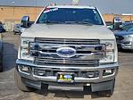 2019 Ford F-250 Crew Cab SRW 4WD, Pickup for sale #240084A - photo 4