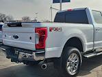 2019 Ford F-250 Crew Cab SRW 4WD, Pickup for sale #240084A - photo 6