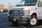 New 2024 Ford E-350 RWD, 11' Reading Aluminum CSV Service Utility Van for sale #240099 - photo 11