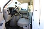 New 2024 Ford E-350 RWD, 11' Reading Aluminum CSV Service Utility Van for sale #240099 - photo 14