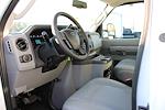 2024 Ford E-350 RWD, Reading Aluminum CSV Service Utility Van for sale #240099 - photo 15