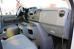 New 2024 Ford E-350 RWD, 11' Reading Aluminum CSV Service Utility Van for sale #240099 - photo 24