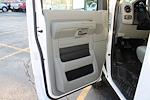 New 2024 Ford E-350 RWD, 11' Reading Aluminum CSV Service Utility Van for sale #240099 - photo 25
