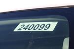 2024 Ford E-350 RWD, Reading Aluminum CSV Service Utility Van for sale #240099 - photo 28