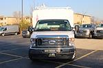 New 2024 Ford E-350 RWD, 11' Reading Aluminum CSV Service Utility Van for sale #240099 - photo 2