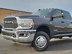 2022 Ram 3500 Crew Cab DRW 4WD, Pickup for sale #240119A - photo 1