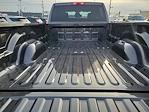 2022 Ram 3500 Crew Cab DRW 4WD, Pickup for sale #240119A - photo 23
