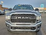 2022 Ram 3500 Crew Cab DRW 4WD, Pickup for sale #240119A - photo 6