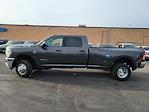 2022 Ram 3500 Crew Cab DRW 4WD, Pickup for sale #240119A - photo 7