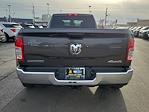 2022 Ram 3500 Crew Cab DRW 4WD, Pickup for sale #240119A - photo 8