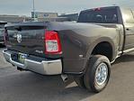 2022 Ram 3500 Crew Cab DRW 4WD, Pickup for sale #240119A - photo 3