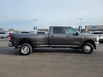 2022 Ram 3500 Crew Cab DRW 4WD, Pickup for sale #240119A - photo 9