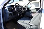 2024 Ford F-250 Regular Cab SRW 4WD, Western Snowplow Plow Truck for sale #240130 - photo 12