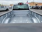 New 2024 Ford F-250 Regular Cab 4WD, Western Snowplow Plow Truck for sale #240132 - photo 27