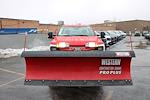 New 2024 Ford F-250 Regular Cab 4WD, Western Snowplow Plow Truck for sale #240133 - photo 3