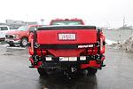 New 2024 Ford F-250 Regular Cab 4WD, Western Snowplow Plow Truck for sale #240133 - photo 7