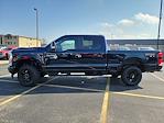 2024 Ford F-350 Crew Cab SRW 4WD, Pickup for sale #240134 - photo 1