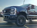 2024 Ford F-350 Crew Cab SRW 4WD, Pickup for sale #240134 - photo 5