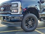 2024 Ford F-350 Crew Cab SRW 4WD, Pickup for sale #240134 - photo 6