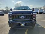 2024 Ford F-350 Crew Cab SRW 4WD, Pickup for sale #240134 - photo 7