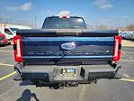 2024 Ford F-350 Crew Cab SRW 4WD, Pickup for sale #240134 - photo 8