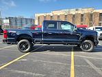 2024 Ford F-350 Crew Cab SRW 4WD, Pickup for sale #240134 - photo 9