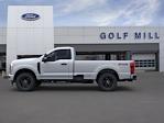 2024 Ford F-250 Regular Cab SRW 4WD, Pickup for sale #240137 - photo 4