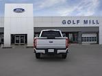 2024 Ford F-250 Regular Cab SRW 4WD, Pickup for sale #240137 - photo 5