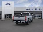 2024 Ford F-250 Regular Cab SRW 4WD, Pickup for sale #240137 - photo 8