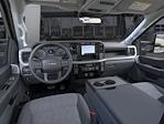 2024 Ford F-250 Regular Cab SRW 4WD, Pickup for sale #240137 - photo 9