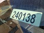 2024 Ford F-350 Crew Cab SRW RWD, Pickup for sale #240138 - photo 23