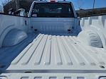 2024 Ford F-350 Regular Cab SRW 4WD, Pickup for sale #240168 - photo 24