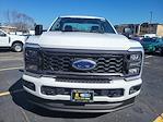 2024 Ford F-350 Regular Cab SRW 4WD, Pickup for sale #240168 - photo 4