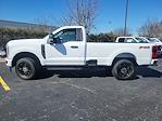 2024 Ford F-350 Regular Cab SRW 4WD, Pickup for sale #240168 - photo 6
