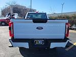2024 Ford F-350 Regular Cab SRW 4WD, Pickup for sale #240168 - photo 7