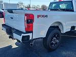 2024 Ford F-350 Regular Cab SRW 4WD, Pickup for sale #240168 - photo 8