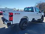 2024 Ford F-350 Regular Cab SRW 4WD, Pickup for sale #240168 - photo 2
